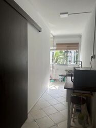 Blk 246 Pasir Ris Street 21 (Pasir Ris), HDB Executive #612804281